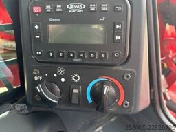 TAKEUCHI TL 12 V2  - *Klima *HighFlow *Joystick