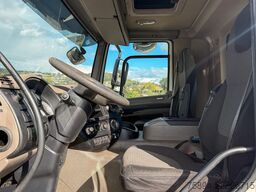DAF CF 85.410 * Abschleppwagen 9,20 m * 6x2!