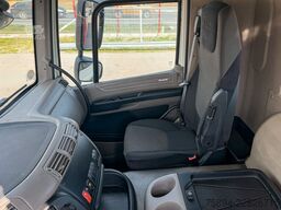 DAF CF 85.410 * Abschleppwagen 9,20 m * 6x2!