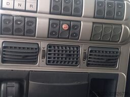IVECO 3 achs Getränke