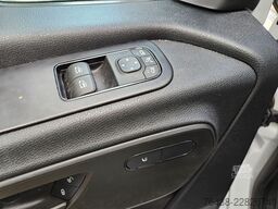 MERCEDES-BENZ eSprinter 314 L3 MAXI|56 kWh|TÜV,SERV,REIFEN NEU
