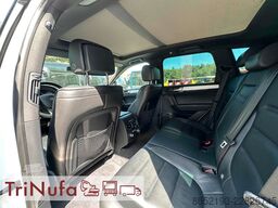 VW Touareg 3.0 TDI V6 | Pano | Navi | Allrad |