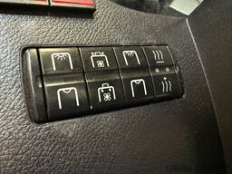 MERCEDES-BENZ Sprinter City 65 EVOBUS AC STHZ RETARDER 1.HAND