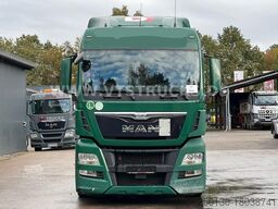 MAN TGX 18.360