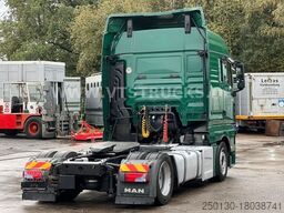 MAN TGX 18.360