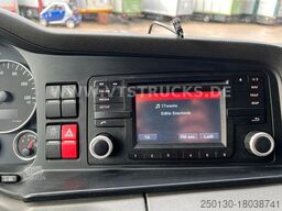MAN TGX 18.360