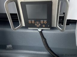 Fuso Canter 9C18 Abrollkipper - 62.990 Euro