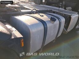 DAF XF 530 4X2 SSC Retarder 2xTanks ACC Standklima ...