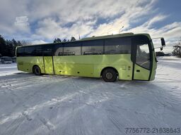 Volvo 9700S