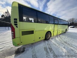 Volvo 9700S