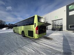 Volvo 9700S