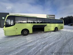Volvo 9700S