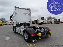 DAF XF (New Gen) 480