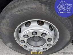 DAF XF (New Gen) 480