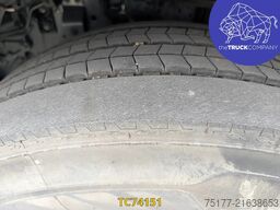 DAF XF (New Gen) 480