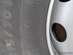 DAF XF (New Gen) 480