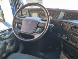 Volvo FH 13.500 Globetrotter 4x2 - I parkcool - Custo...