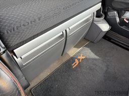 DAF XF 480 2 x Tank SSC TUV Dachklima Webasto, TUV MOT