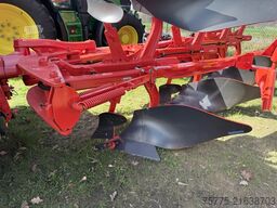  Multimaster 123 4E erweiterbar