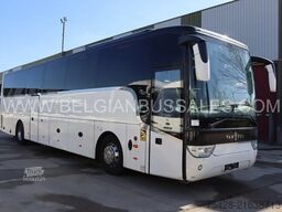 Van Hool TX16 Alicron / 13.1m / Euro 5 / Full Option