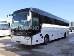 Van Hool TX16 Alicron / 13.1m / Euro 5 / Full Option
