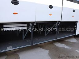 Van Hool TX16 Alicron / 13.1m / Euro 5 / Full Option