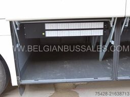 Van Hool TX16 Alicron / 13.1m / Euro 5 / Full Option