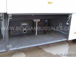 Van Hool TX16 Alicron / 13.1m / Euro 5 / Full Option