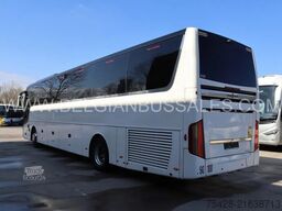 Van Hool TX16 Alicron / 13.1m / Euro 5 / Full Option