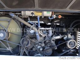 Van Hool TX16 Alicron / 13.1m / Euro 5 / Full Option