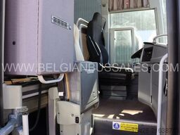 Van Hool TX16 Alicron / 13.1m / Euro 5 / Full Option