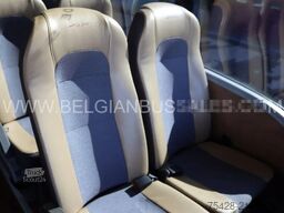 Van Hool TX16 Alicron / 13.1m / Euro 5 / Full Option