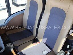 Van Hool TX16 Alicron / 13.1m / Euro 5 / Full Option