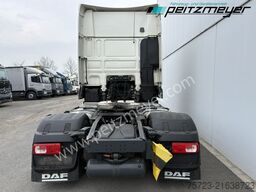 DAF XF 480 FT Superspacecab