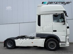 DAF XF 480 FT Superspacecab