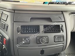 DAF XF 480 FT Superspacecab