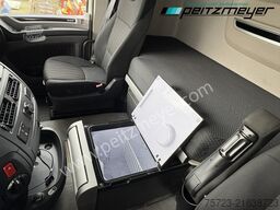 DAF XF 480 FT Superspacecab