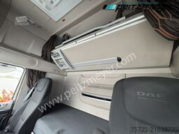 DAF XF 480 FT Superspacecab