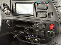 DAF XF 480 FT Superspacecab