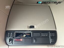 DAF XF 480 FT Superspacecab