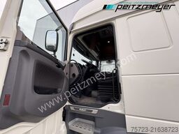 DAF XF 480 FT Superspacecab