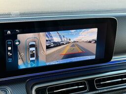 Mercedes-Benz V 300 d 4MATIC EXCLUSIVE AMG Panorama AHK2,5to