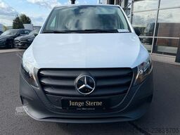 Mercedes-Benz Vito 116 CDI 9G Extral Klima Kamera AHK2,5to