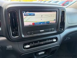 Mercedes-Benz Vito 116 CDI 9G Extral Klima Kamera AHK2,5to