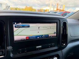 Mercedes-Benz Vito 116 CDI 9G Extral Klima Kamera AHK2,5to