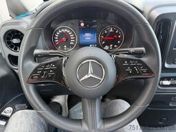 Mercedes-Benz Vito 116 CDI 9G Extral Klima Kamera AHK2,5to