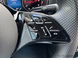 Mercedes-Benz Vito 116 CDI 9G Klima Kamera AHK2,5to