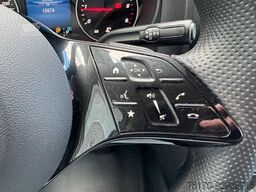 Mercedes-Benz Vito 116 CDI 9G Klima Kamera SHZ