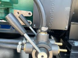  DPX 3-way fuel valve - DPX-31040