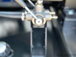  DPX 3-way fuel valve - DPX-31040